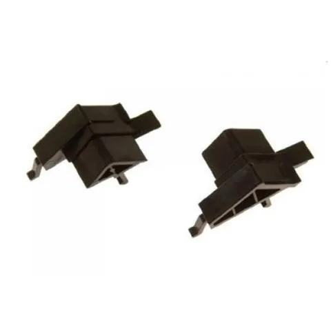 РАЗДЕЛИТЕЛНА ПОДЛОЖКА SUBPAD KIT (Separation Pad) ЗА HP Laserjet 1100/3200  - HP OEM SPARE PART - PN RY7-5050-000CN