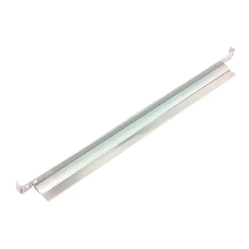 ПОЧИСТВАЩ НОЖ (DOCTOR BLADE) ЗА КАСЕТИ ЗА SAMSUNG ML 1610/2010/2510/2570/4321/4521 - PN LP137MS - PRODUCT MADE IN SOUTH