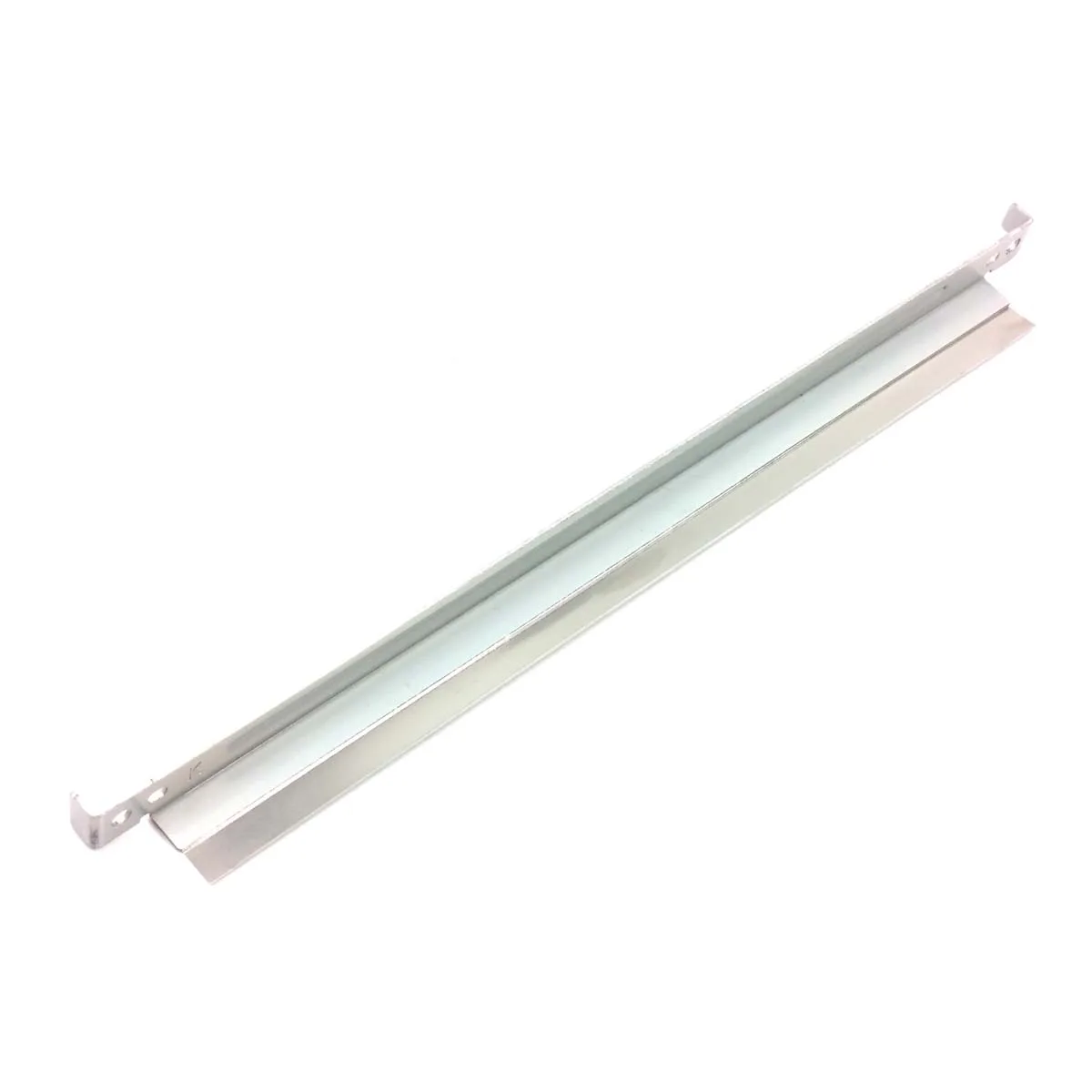 ПОЧИСТВАЩ НОЖ (DOCTOR BLADE) ЗА КАСЕТИ ЗА SAMSUNG ML 1610/2010/2510/2570/4321/4521 - PN LP137MS - PRODUCT MADE IN SOUTH