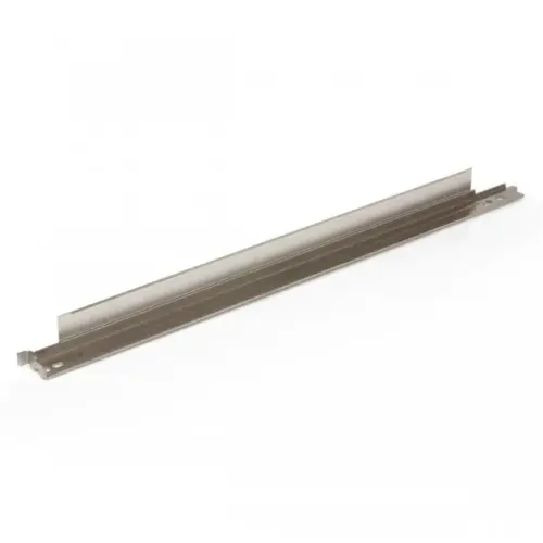 ПОЧИСТВАЩ НОЖ (DOCTOR BLADE) ЗА КАСЕТИ ЗА SAMSUNG ML 2850/2851N/2855/2450/4824/4826/4828/XEROX 3250 - PN LP171MS - PRODU