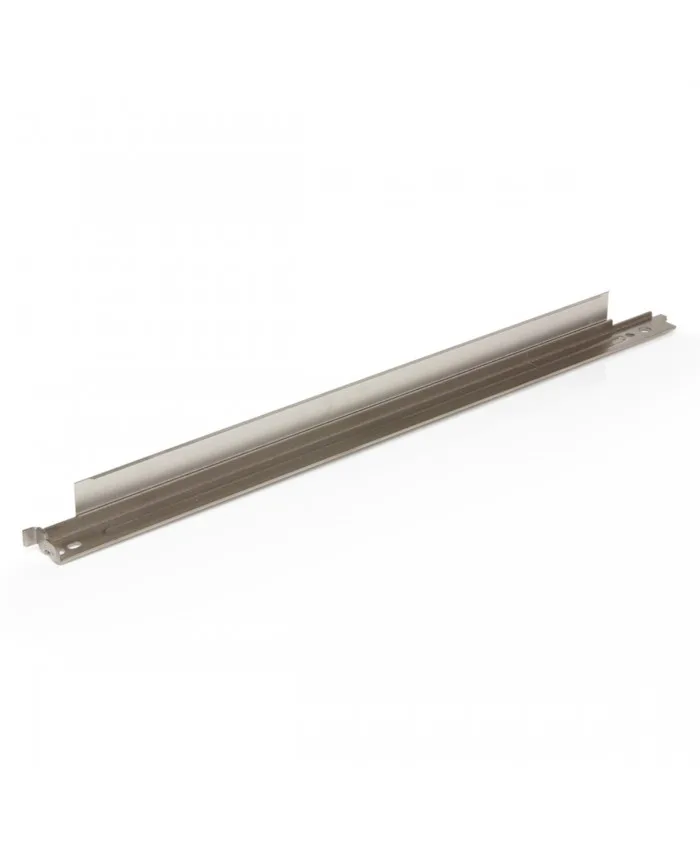 ПОЧИСТВАЩ НОЖ (DOCTOR BLADE) ЗА КАСЕТИ ЗА SAMSUNG ML 2850/2851N/2855/2450/4824/4826/4828/XEROX 3250 - PN LP171MS - PRODU