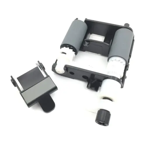 PICKUP FEED ROLLER SEPATATION PAD ЗА SAMSUNG ML 2160/XEROX 3020/3025 - SAMSUNG OEM SPARE PART - SAMSUNG PN JC93-00525A (