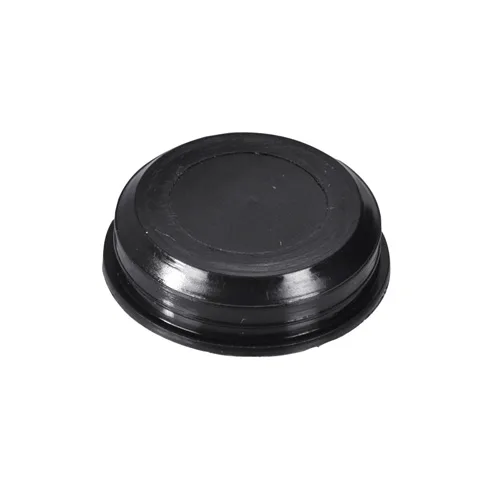 КАПАЧКА /ТАПА/ (HOPPER CAP) ЗА КАСЕТИ ЗА SAMSUNG/XEROX/DELL/RICOH - PN SAMUNIHCAP-B - Static