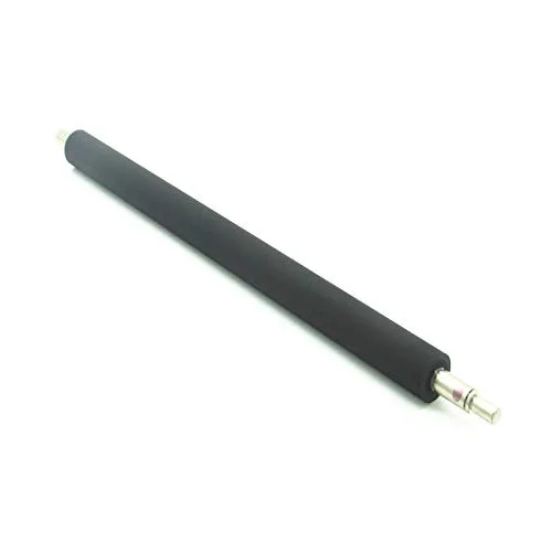 ТРАНСФЕРНА РОЛКА (TRANSFER ROLLER) ЗА BROTHER HL 5240/5250/5280/MFC 8460 - PN