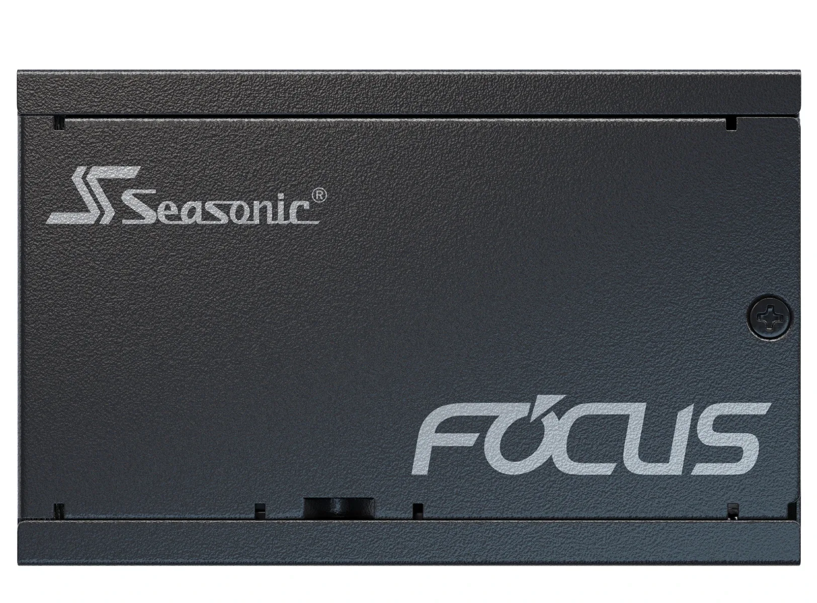 Seasonic захранване PSU SFX/ATX 750W Gold, Full Modular - FOCUS SGX-750 - SSR-750SGX - Image 9