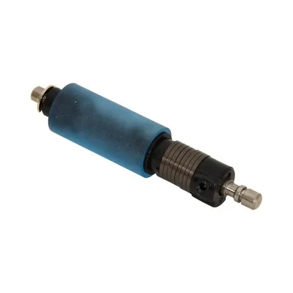 РАЗДЕЛИТЕЛНА РОЛКА (SEPARATION ROLLER - PU) ЗА KONICA MINOLTA EP 4000/5000 - PN 4479-0152-01 (4479015201) -