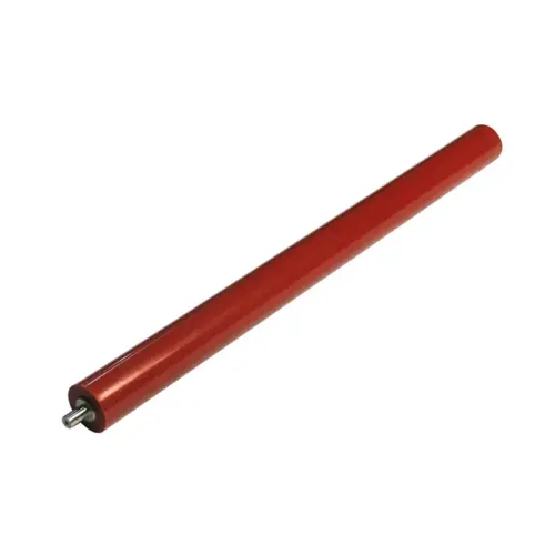 ДОЛНА РОЛКА (LOWER SLEEVED ROLLER) (Lower Sleeved Roller) ЗА SHARP SF 2116/2118/2016/1016/2020 - OUTLET - PN NROLI1058FC