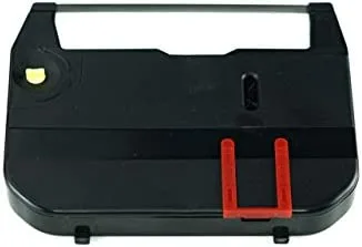 ЛЕНТА ЗА ПИШЕЩА МАШИНА SHARP PA 3000/3020/3030/3042/3100/3110 - Black - GR. 310C - OUTLET - 125 m x 8