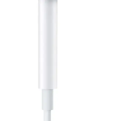СЛУШАЛКИ APPLE EarPod2 with Lightning Connector for iPhones – White – PN