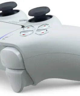 Alternative view of Гейминг контролер Sony PS5 DualSense God of War 20th Anniversary