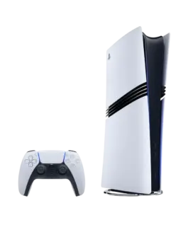 Конзола Sony PlayStation 5 Pro