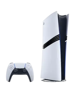 Конзола Sony PlayStation 5 Pro