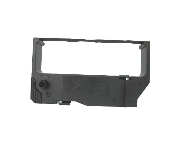 ЛЕНТА ЗА МАТРИЧЕН ПРИНТЕР STAR SP 200/212/242/298/500/512/542/800/2000/2320/2520 - Black - PN RR-ST-SP200-BK - 35 m x 12