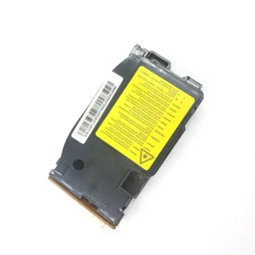LASER SCANNER UNIT (LSU) ЗА SAMSUNG ML 1710/1520/SCX 4200/4300 - SCN027 - PN JC59-00018C (JC5900018C) /