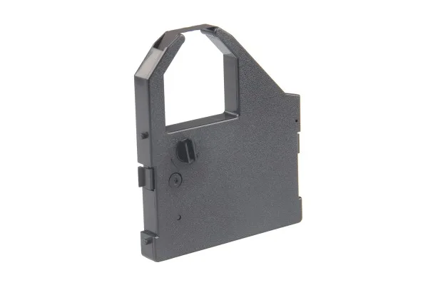 ЛЕНТА ЗА МАТРИЧЕН ПРИНТЕР STAR LC 10/20/100/NX 1000/1001 - Black - NYLON - Gr. 692 - PN RFS316BWHJ - 83 m x 8 mm -