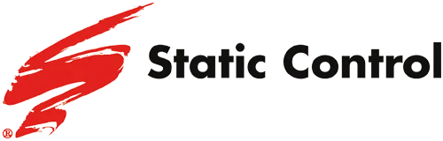 КОМПЛЕКТ CONVERSION END PLATES ЗА КАСЕТИ ЗА SAMSUNG ML 1610/2010 - CONVERSION END PLATE LEFT & RIGHT - PN SAM1610CONVEPL