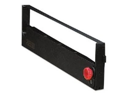 ЛЕНТА ЗА МАТРИЧЕН ПРИНТЕР MANNESMANN TALLY 230/330/340/350/360/400 - Black - OUTLET - PN 060097 - 20 милиона