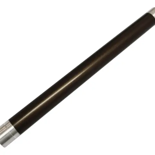 ТЕФЛОНОВА РОЛКА (UPPER TEFLON ROLLER) ЗА MINOLTA EP 2050/3050/2050/4050/4000/5320/5325/5420 - 1076-5802-01 (1076580201)