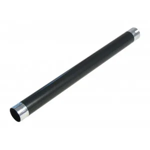 ТЕФЛОНОВА РОЛКА (UPPER TEFLON ROLLER) ЗА KYOCERA MITA DC 1460/1470/CC 60 - OUTLET - PN