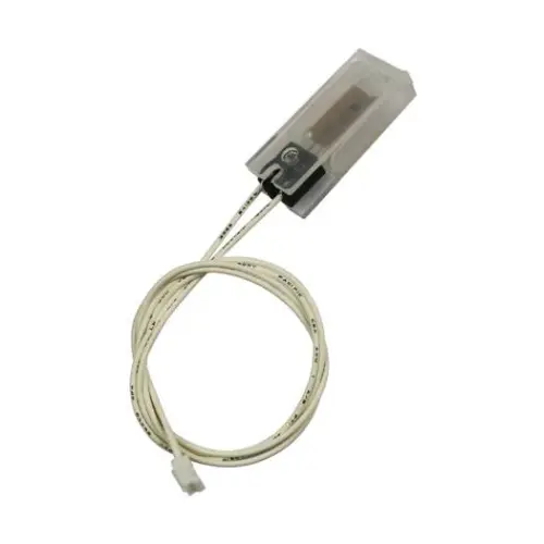 ТЕРМИСТОР (THERMISTOR) ЗА LEXMARK OPTRA T640/T642/T644/T650/T652/T654 - 40X0121TM (40X0121-TM) - PN