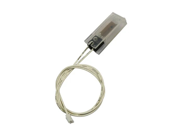ТЕРМИСТОР (THERMISTOR) ЗА LEXMARK OPTRA T640/T642/T644/T650/T652/T654 - 40X0121TM (40X0121-TM) - PN