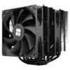 Thermalright охладител CPU Cooler Peerless Assassin 120 SE Black - Dual-Tower -