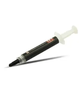 Thermalright термо паста Thermal compound - TF7 2g - 12.8 W/mK