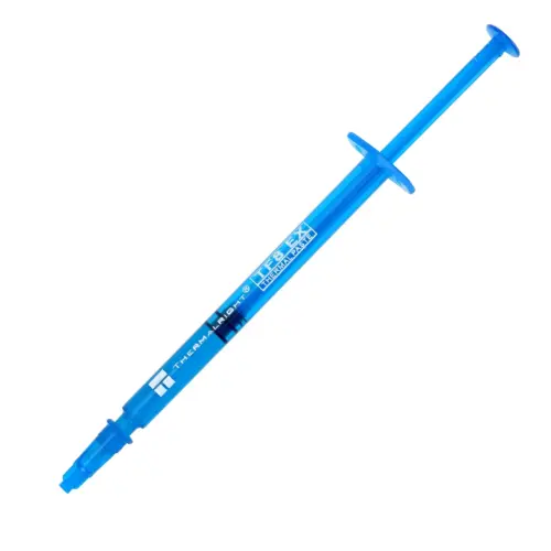 Thermalright термо паста Thermal compound - TF8 EX 1.5g - 14 W/mK