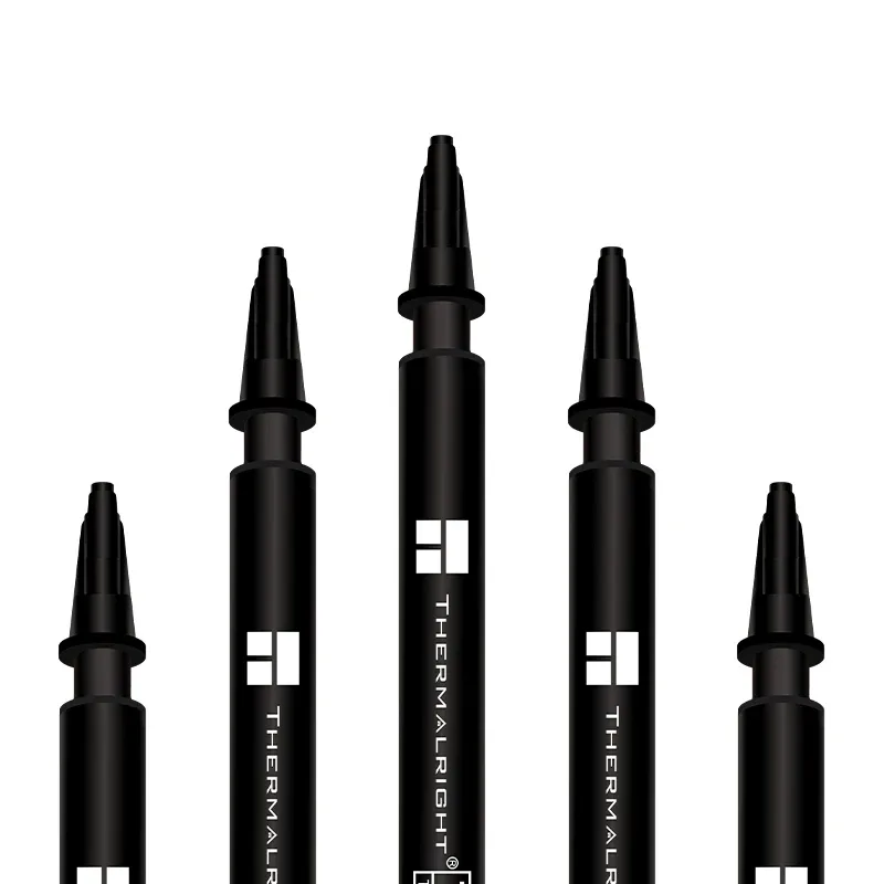 Thermalright термо паста Thermal compound - TF9 1.5g - 14 W/mK - Image 197