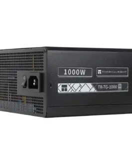 Thermalright захранване PSU ATX 3.0 1000W Gold - TG-1000