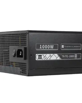 Thermalright захранване PSU ATX 3.0 1000W Gold - TG-1000