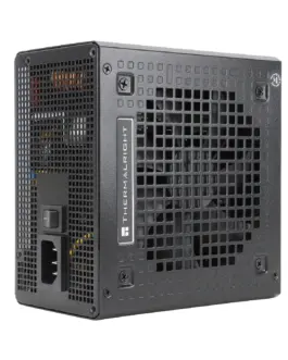 Alternative view of Thermalright захранване PSU ATX 3.0 1000W Gold - TG-1000