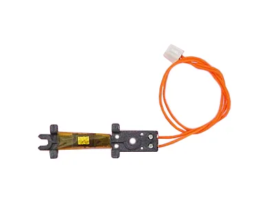 ТЕРМИСТОР (THERMISTOR) ЗА HP Laserjet 4200/4250/4300/4350  - PN RH7-7150-000