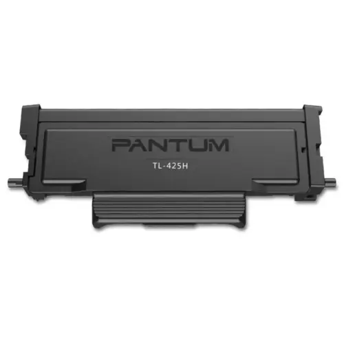 КАСЕТА ЗА PANTUM P3305DN/P3305DW/M7105DN/M7105DW - Black - PN TL-425H (TL425H)