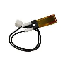 ТЕРМИСТОР (THERMISTOR UPPER) ЗА HP Laserjet 9000/9040 - PN TM-9000-UP (TM9000UP) - Image 10