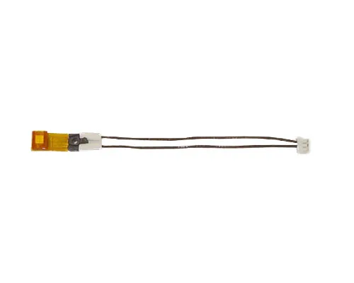 ТЕРМИСТОР (THERMISTOR UPPER) ЗА HP Laserjet 9000/9040 - PN TM-9000-UP (TM9000UP)