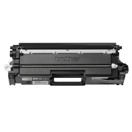 КАСЕТА ЗА BROTHER HL L9430CDN/L9470CDN/L9630CDN/L9670CDN – Black – HIGH CAPACITY – PN TN821XLBK