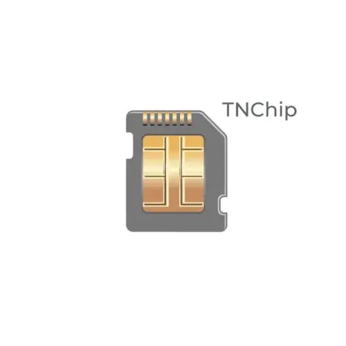 ЧИП (CHIP) ЗА КАСЕТИ ЗА SAMSUNG ML 1640/1641/2240 - MLT-D1082S (MLTD1082S) / SU781A -