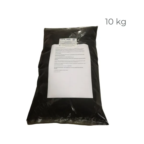 ТОНЕР ЧУВАЛ ЗА КАСЕТИ ЗА LEXMARK E260/E360/E460//T642/T/650/T652/T654/X651/X652/X654/X656/X658 - TOMOEGAWA PRODUCT - TON