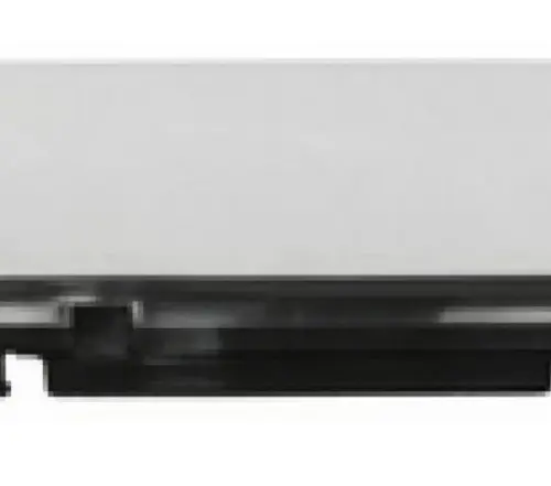 РАЗДЕЛИТЕЛ НА ХАРТИЯ ADF (MEA HOU ADF SHEET) ЗА SAMSUNG SCX 4824 - Glass Protection Sheet / ADF Sheet  - JC97-03237A - S