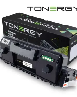 Tonergy съвместима Тонер Касета Compatible Toner Cartridge XEROX 106R03623 106R03624 Black High Capacity