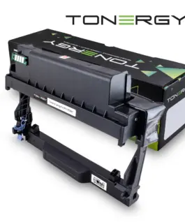 Tonergy съвместим Барабанен модул XEROX compatible Drum 013R00691 12k