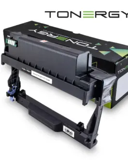 Tonergy съвместим Барабанен модул XEROX compatible Drum 013R00691 12k