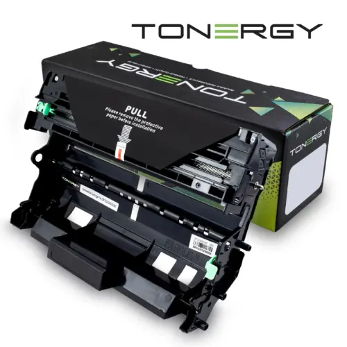 Tonergy съвместим Барабанен модул BROTHER compatible Drum DR-720 DR-3300 DR-3350