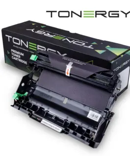 Tonergy съвместим Барабанен модул BROTHER compatible Drum DR-2401 12k