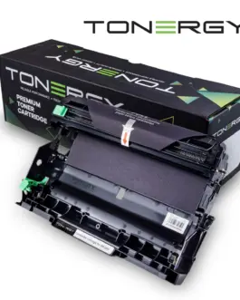 Tonergy съвместим Барабанен модул BROTHER compatible Drum DR-2401 12k