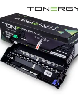 Tonergy съвместим Барабанен модул BROTHER compatible Drum DR-3400 30k