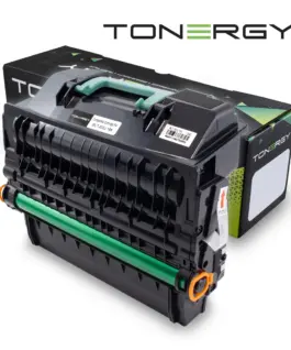 Tonergy съвместима Тонер Касета Compatible Toner Cartridge SAMSUNG MLT-203U Black High Capacity