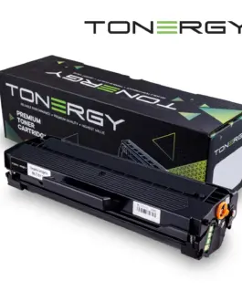 Tonergy съвместима Тонер Касета Compatible Toner Cartridge SAMSUNG MLT-D111L Black High Capacity