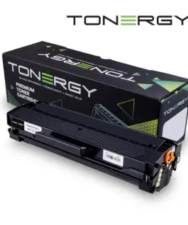 Tonergy съвместима Тонер Касета Compatible Toner Cartridge SAMSUNG MLT-D111L Black High Capacity